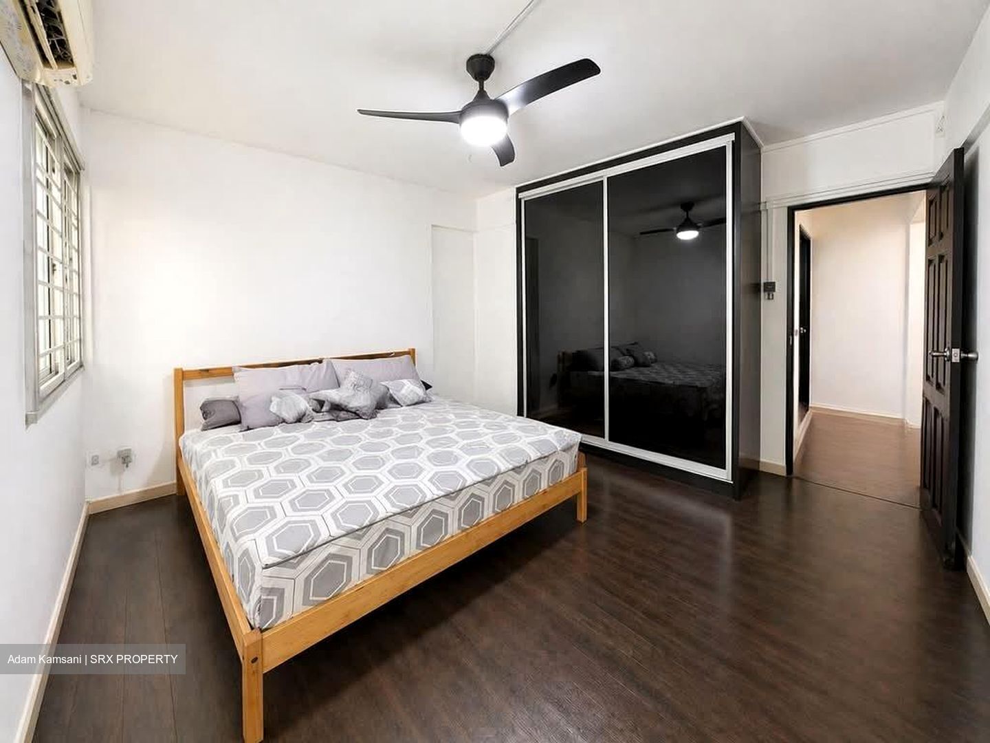 Blk 405 Hong Kah Court (Jurong West), HDB Executive #569796731